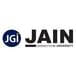 Jain (Deemed to be University) MBA Admission 2025 Open; Apply by March 27